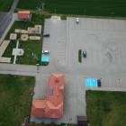 Fotka nr 4 z 10