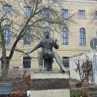 zdjęcie nr 42
