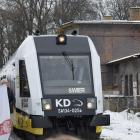 zdjęcie nr 35