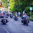 Fotka nr 3 z 17