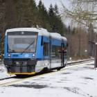 Fotka nr 2 z 4