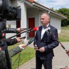 Fotka nr 1 z 14