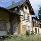 zdjęcie nr 27
