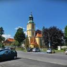 zdjęcie nr 41