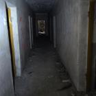 zdjęcie nr 19