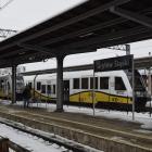 zdjęcie nr 58