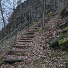 zdjęcie nr 19