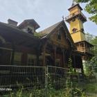 zdjęcie nr 13