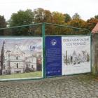zdjęcie nr 