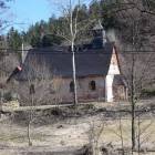 zdjęcie nr 10
