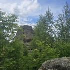 zdjęcie nr 12