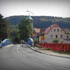 zdjęcie nr 30