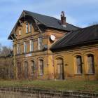 zdjęcie nr 34