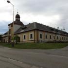 zdjęcie nr 17