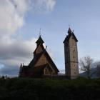 zdjęcie nr 23