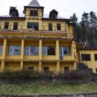 zdjęcie nr 72