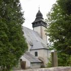 zdjęcie nr 24
