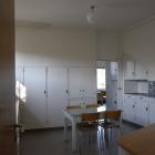 zdjęcie nr 41