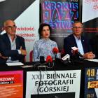 Fotka nr 4 z 5