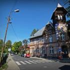zdjęcie nr 12