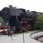 zdjęcie nr 49