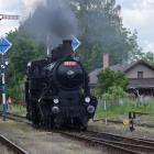 zdjęcie nr 66