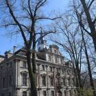 zdjęcie nr 24