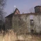 zdjęcie nr 18