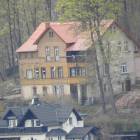 zdjęcie nr 24