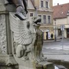 zdjęcie nr 7