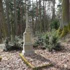 zdjęcie nr 14