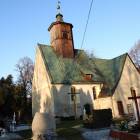 zdjęcie nr 16