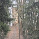 zdjęcie nr 18