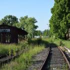 zdjęcie nr 31