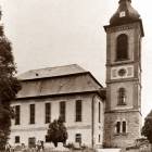 zdjęcie nr 19