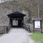 Fotka nr 1 z 16