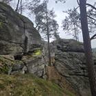 zdjęcie nr 82