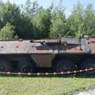 Fotka nr 2 z 52