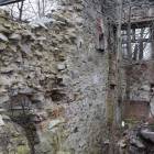 zdjęcie nr 31
