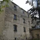 zdjęcie nr 18