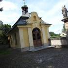zdjęcie nr 26