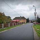 Fotka nr 5 z 34