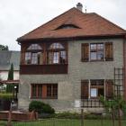 zdjęcie nr 13