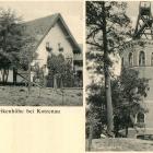 zdjęcie nr 20