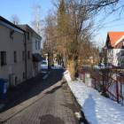 Fotka nr 2 z 7