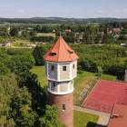 zdjęcie nr 24