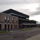 zdjęcie nr 27