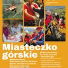 Fotka nr 0 z 1