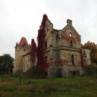 zdjęcie nr 