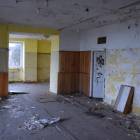 zdjęcie nr 41